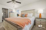26939 Spyglass Drive - Photo 17