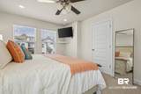 26939 Spyglass Drive - Photo 18