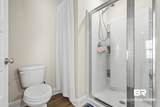 26939 Spyglass Drive - Photo 19