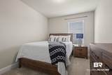 26939 Spyglass Drive - Photo 20