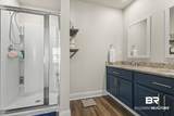 26939 Spyglass Drive - Photo 21