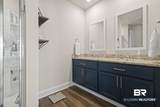 26939 Spyglass Drive - Photo 22
