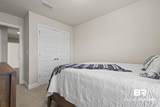 26939 Spyglass Drive - Photo 23
