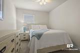 26939 Spyglass Drive - Photo 25