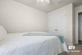 26939 Spyglass Drive - Photo 26