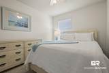 26939 Spyglass Drive - Photo 27