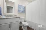 26939 Spyglass Drive - Photo 28