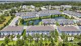 26939 Spyglass Drive - Photo 3