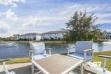 26939 Spyglass Drive - Photo 30