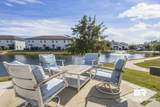 26939 Spyglass Drive - Photo 31