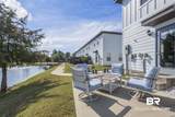 26939 Spyglass Drive - Photo 32