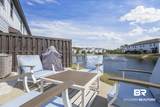 26939 Spyglass Drive - Photo 33