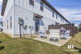 26939 Spyglass Drive - Photo 34