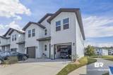 26939 Spyglass Drive - Photo 36