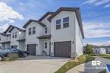 26939 Spyglass Drive - Photo 37