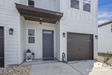 26939 Spyglass Drive - Photo 38