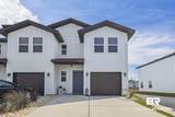 26939 Spyglass Drive - Photo 39