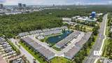 26939 Spyglass Drive - Photo 4