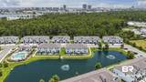 26939 Spyglass Drive - Photo 40
