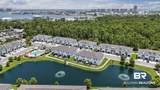 26939 Spyglass Drive - Photo 41