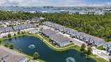 26939 Spyglass Drive - Photo 42