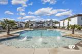 26939 Spyglass Drive - Photo 44