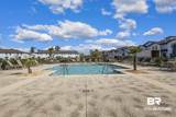26939 Spyglass Drive - Photo 45
