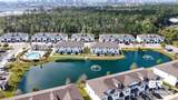 26939 Spyglass Drive - Photo 46