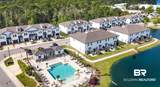 26939 Spyglass Drive - Photo 48