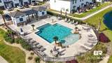 26939 Spyglass Drive - Photo 49