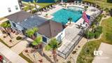 26939 Spyglass Drive - Photo 50