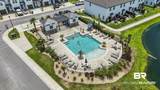 26939 Spyglass Drive - Photo 6