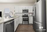 26939 Spyglass Drive - Photo 7