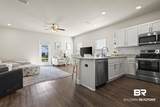 26939 Spyglass Drive - Photo 8