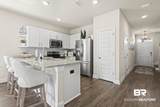 26939 Spyglass Drive - Photo 9