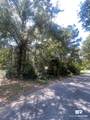 9375 Lake Woods Drive - Photo 1