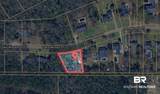 9375 Lake Woods Drive - Photo 4