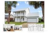 1126 Sloane Cove - Photo 1