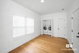 1126 Sloane Cove - Photo 10
