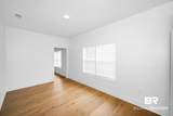 1126 Sloane Cove - Photo 11