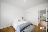 1126 Sloane Cove - Photo 13