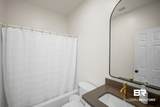 1126 Sloane Cove - Photo 14