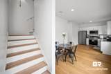 1126 Sloane Cove - Photo 15