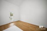 1126 Sloane Cove - Photo 16