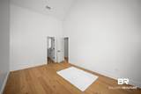 1126 Sloane Cove - Photo 17
