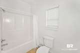 1126 Sloane Cove - Photo 19