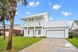 1126 Sloane Cove - Photo 2