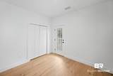 1126 Sloane Cove - Photo 20