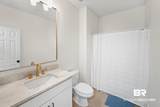 1126 Sloane Cove - Photo 21