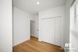 1126 Sloane Cove - Photo 23